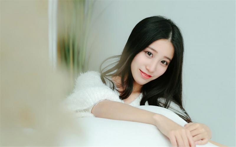 叙利亚政权宣布在苏韦达省达成新的停火协议  以色列轰炸持续