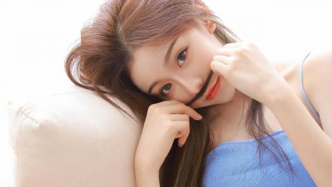 精品亚洲A∨无码一区二区三区一区二区三区不卡在线观看视频|奇米影视成人精品久久久|精品国产18在线观看|国产精品一区二区剧情熟女|国产毛毛片片久久|日韩欧美精品一区在线|亚洲三级香港三级久久|游客提前一个月取消行程旅行社拒退费 官方介入调查